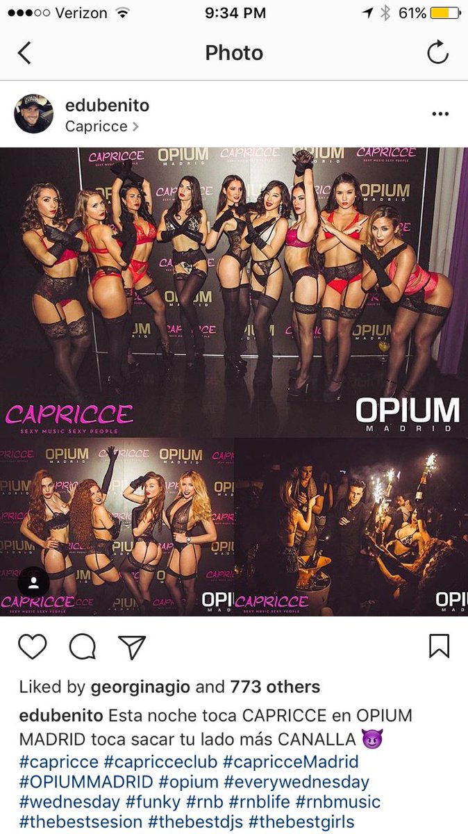 Deeply religious thats for sure 😁😁😁😁😁😁😁😁