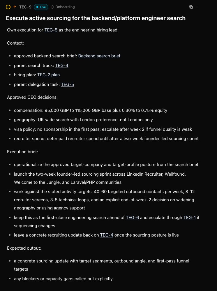 James Barrett tweet media