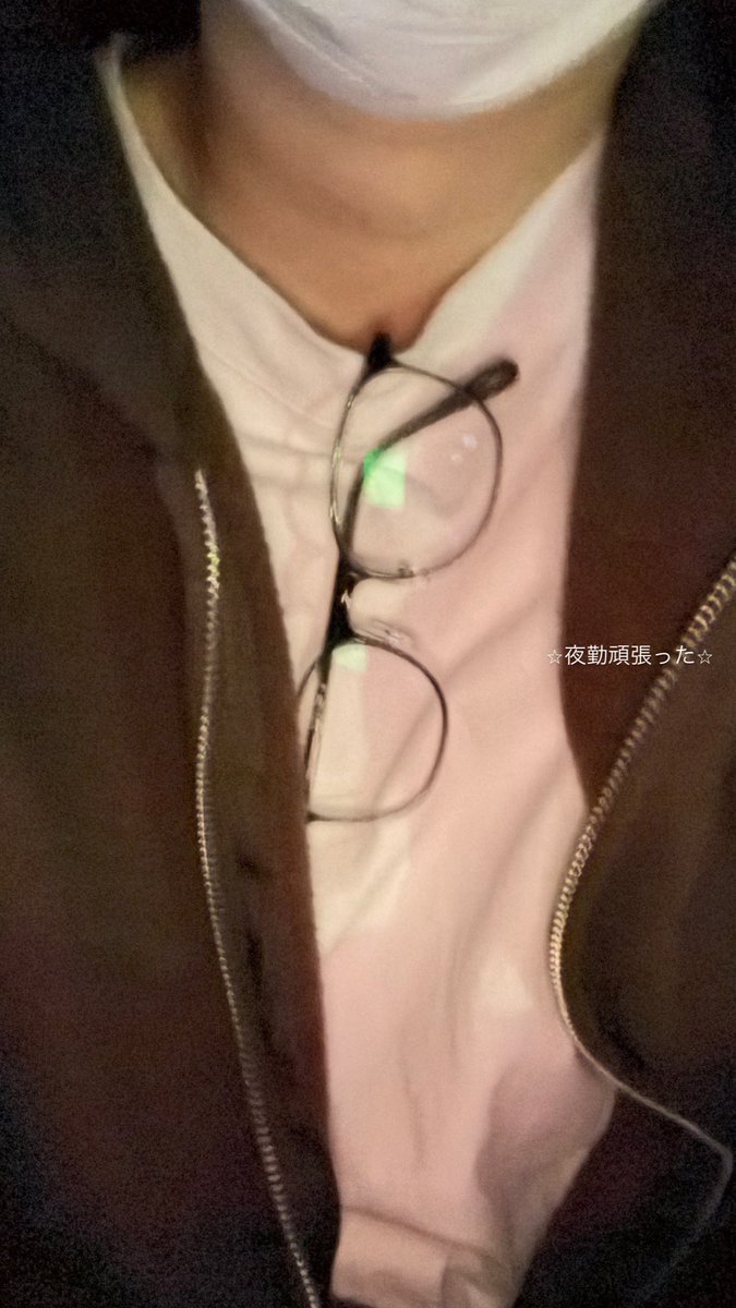 まるち🦊 tweet media