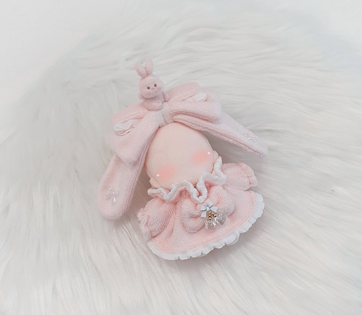 ๐๋ง๋ง์์ผ๊ธฐ์ท์ฅ(์ ์์ค)๐ tweet media