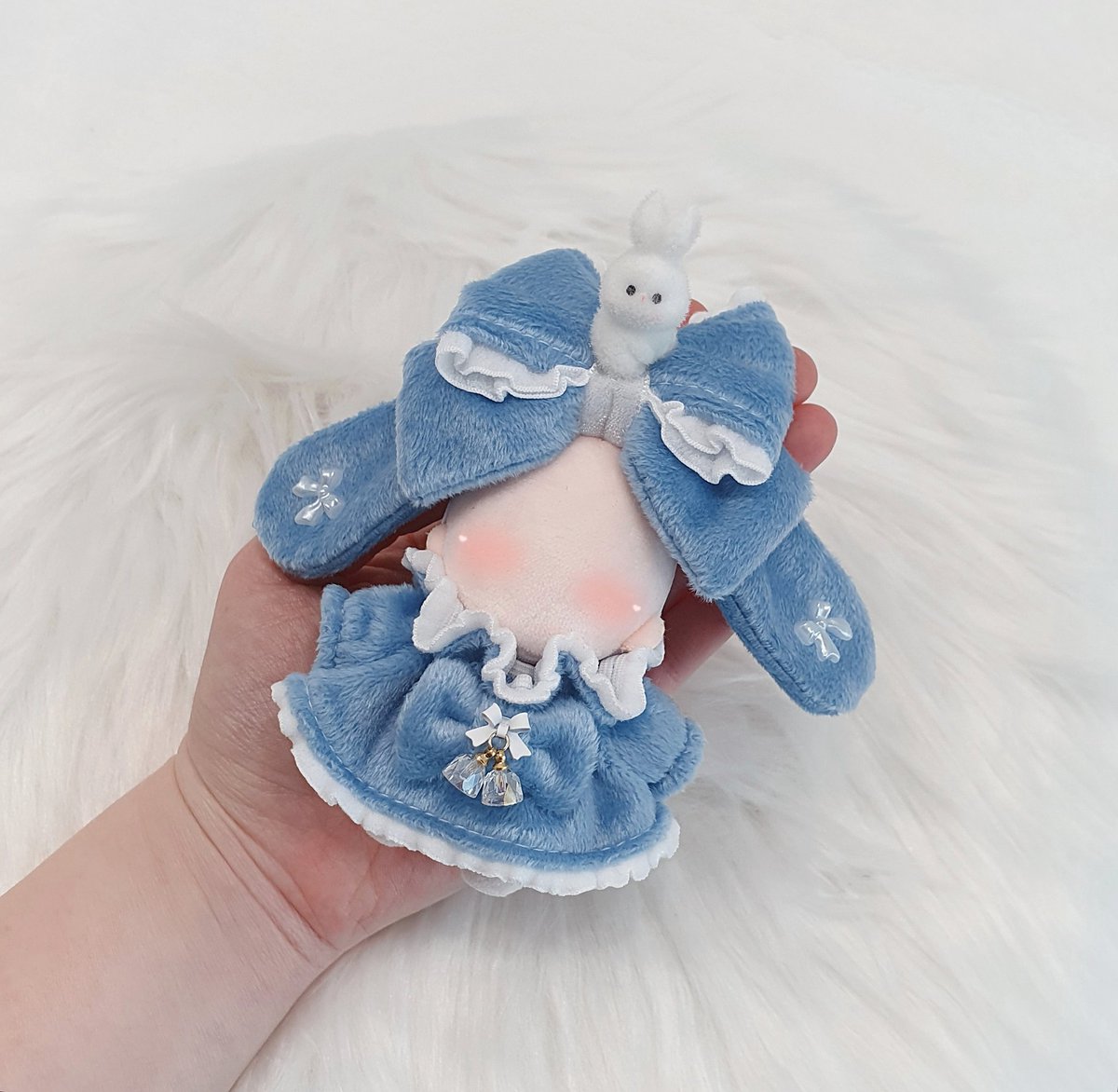 🌟마망의일기옷장(제작중)🌟 tweet media