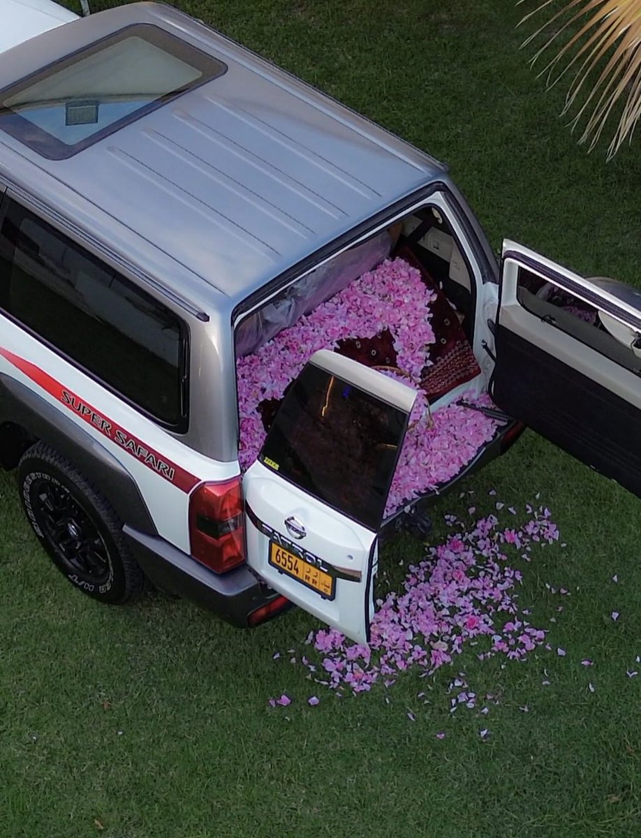 beautiful Arab⁦⁦ tweet media