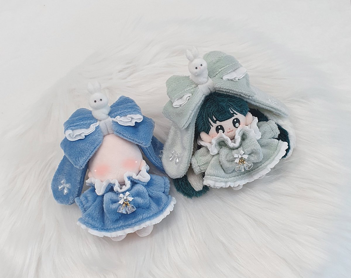 ๐๋ง๋ง์์ผ๊ธฐ์ท์ฅ(์ ์์ค)๐ tweet media