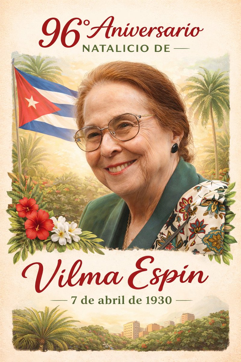 Erisley Barrera tweet media