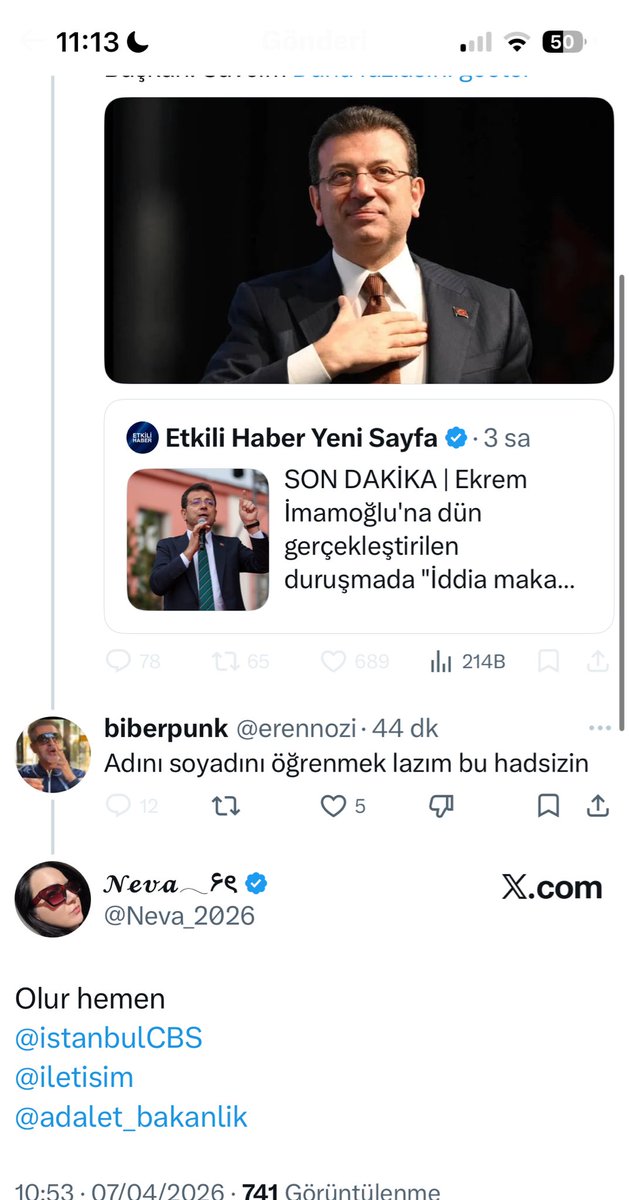 𝓝𝓮𝓿𝓪𓂃۶ৎ tweet media