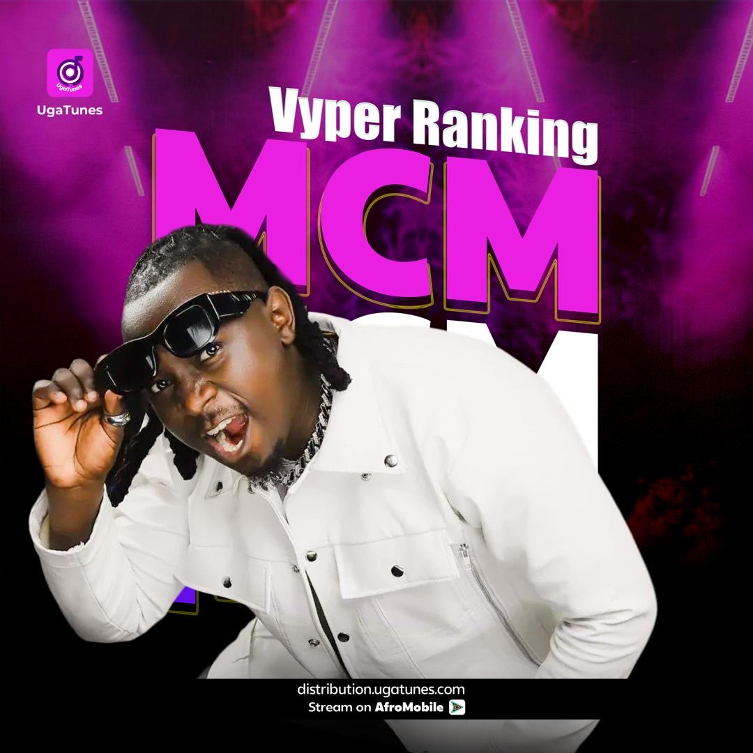 UgaTunes tweet media