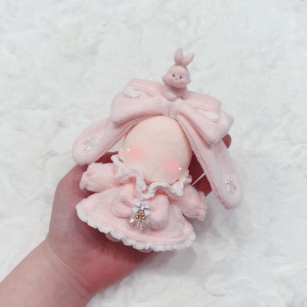 🌟마망의일기옷장(제작중)🌟 tweet media