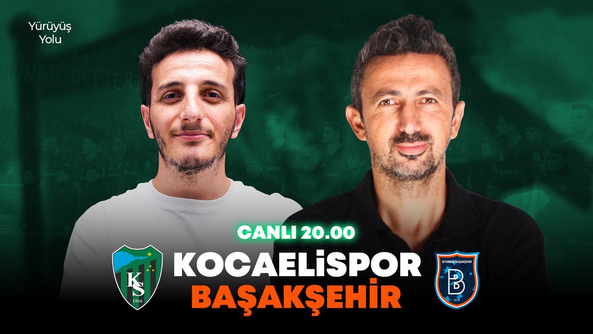 La Golfo tweet media