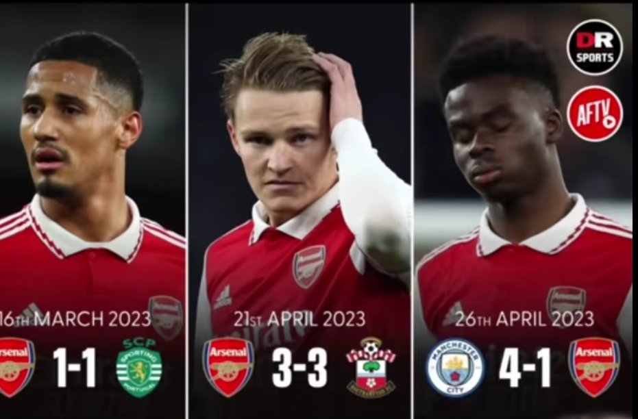 colleb T tweet media