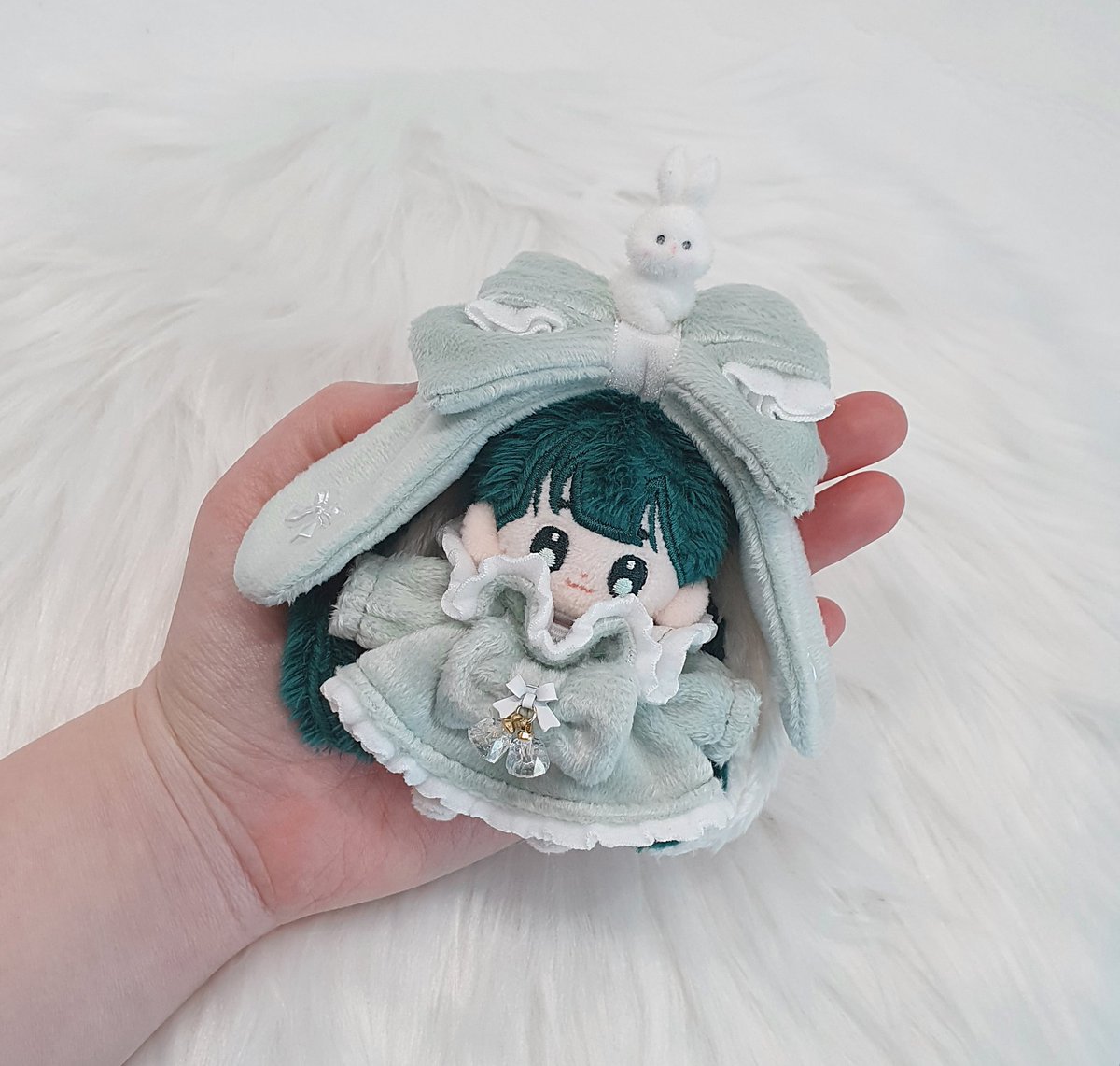 🌟마망의일기옷장(제작중)🌟 tweet media