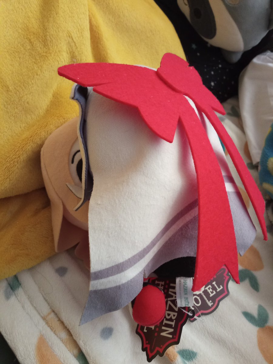 RIN (COMMS CLOSE 3/3) tweet media