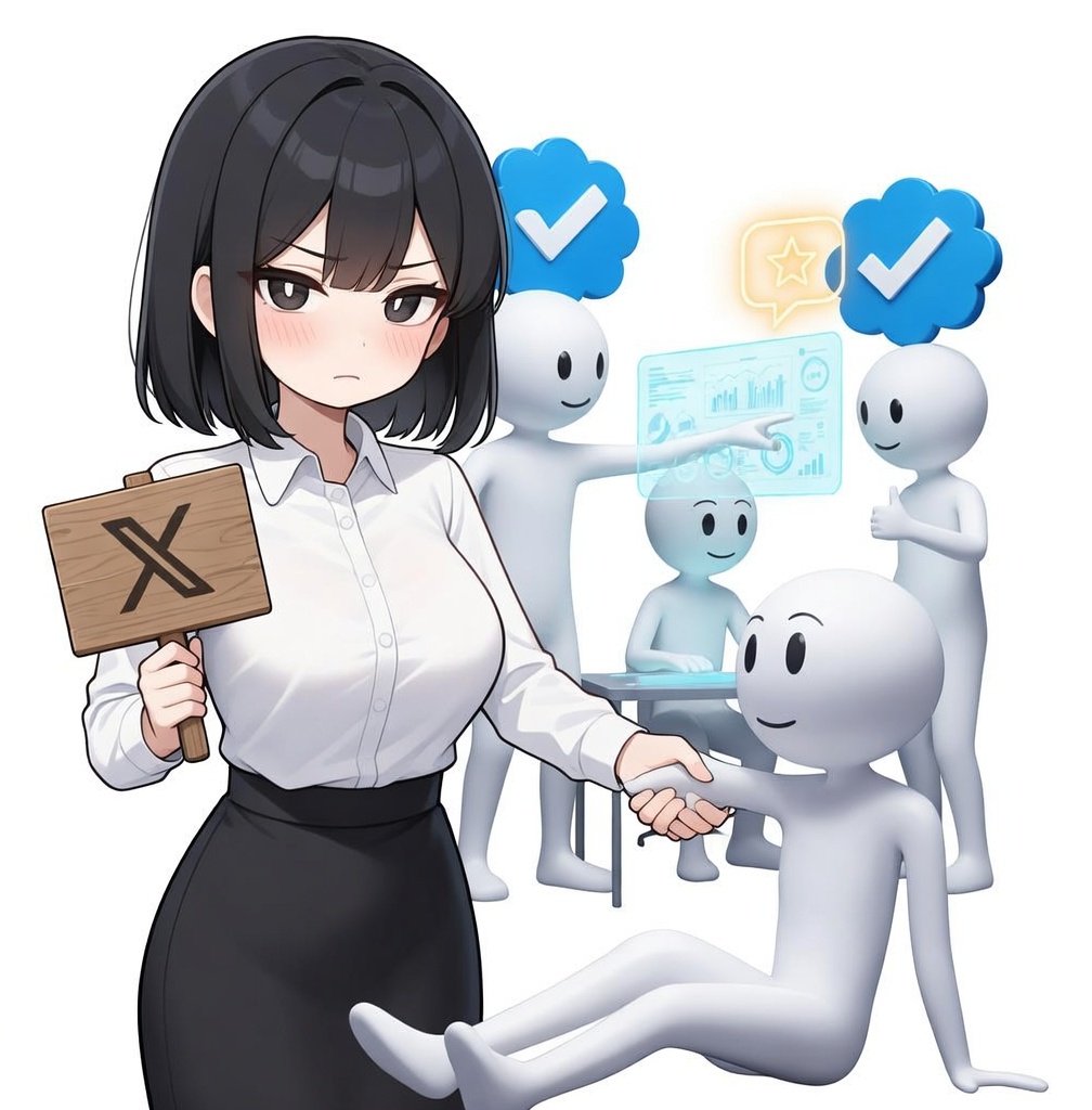 ȷɹ̤ᓄІɺl tweet media