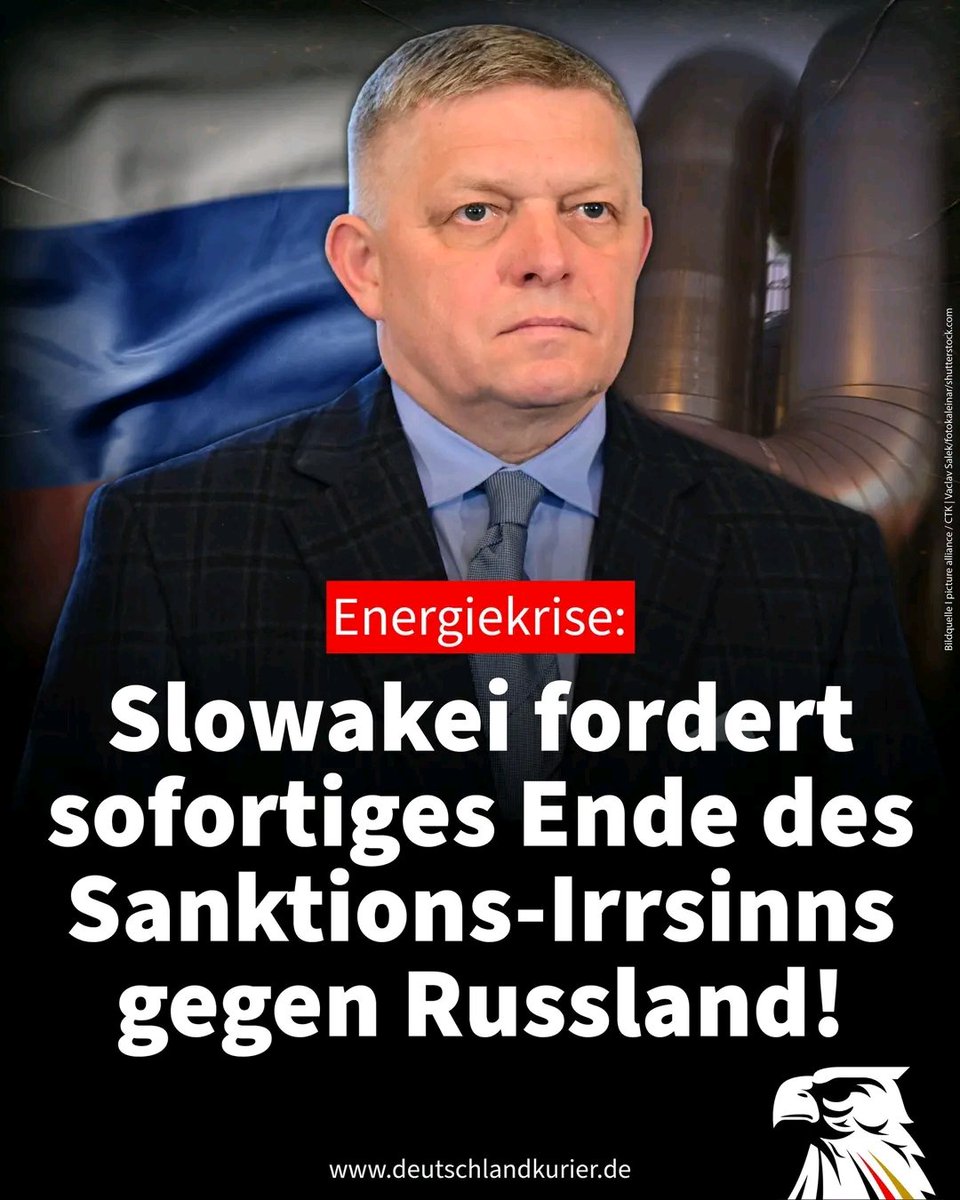 Klar Name 🕊 ✌ 🇩🇪 🇧🇫 tweet media