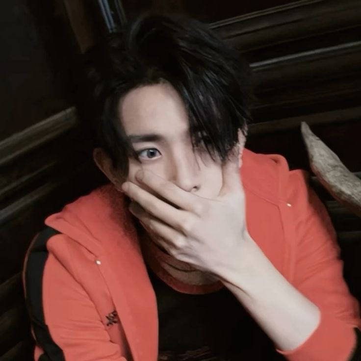 Sam (@_samk7) / Posts / X