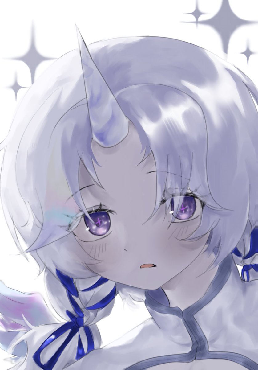 Dell_0426's tweet photo. #yunyart 

rkgk https://t.co/Qyih7Ytazu