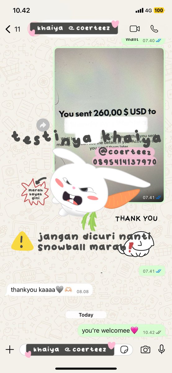 ᓚ₍⑅^..^₎♡ tweet media