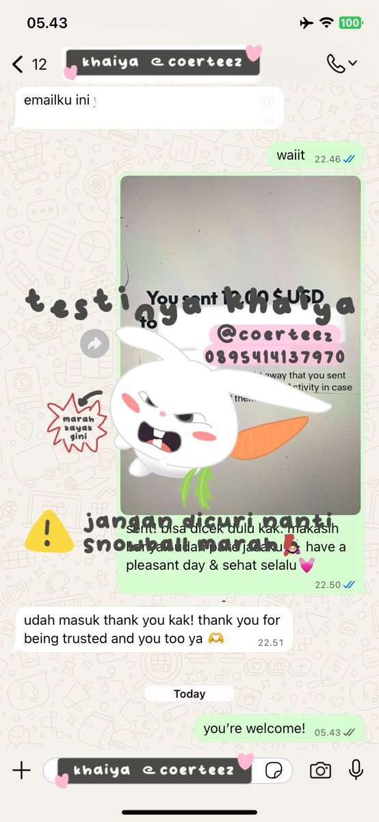 ᓚ₍⑅^..^₎♡ tweet media