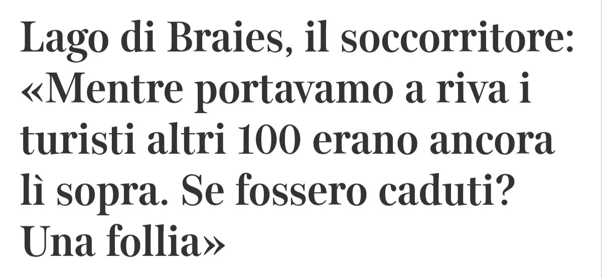 Riccardo tweet media