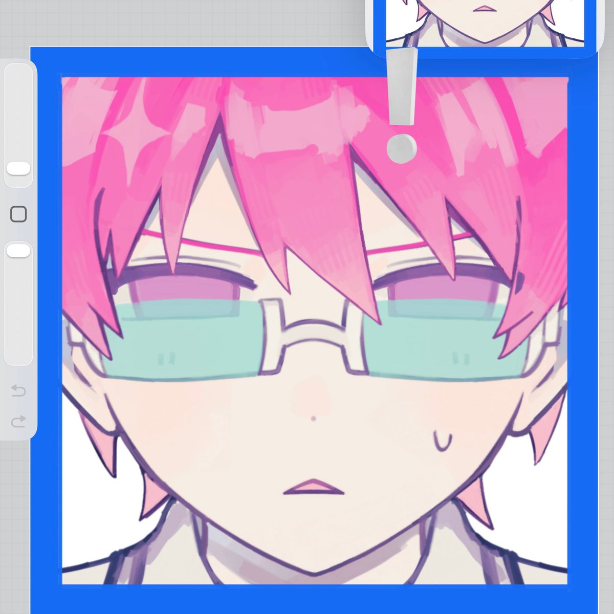 タコなぐり tweet media