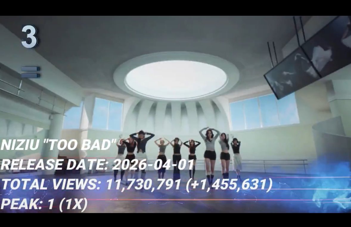 道民のharuka tweet media