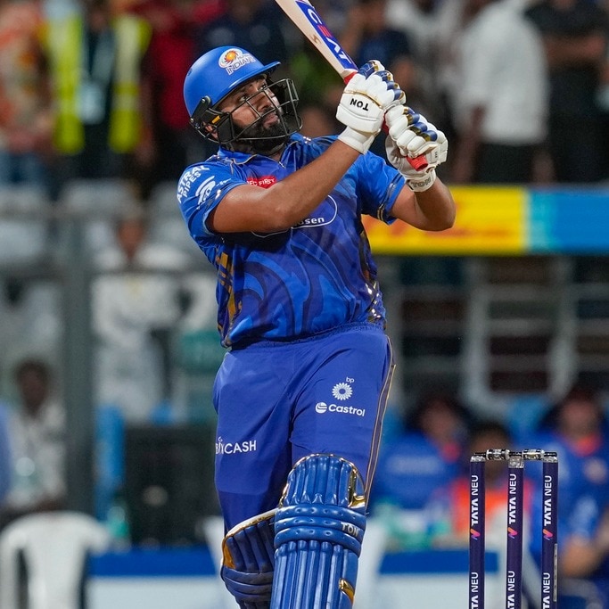 TenCricTrader tweet media