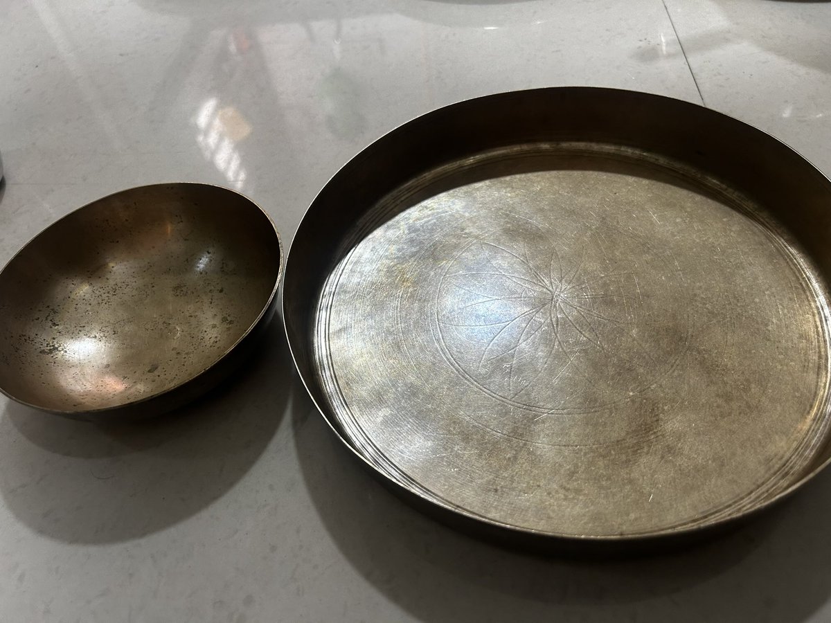 रुखड tweet media