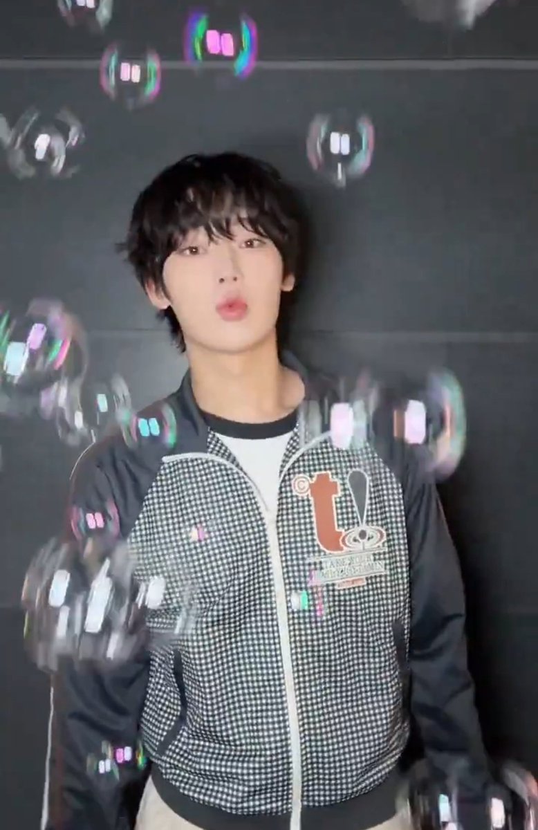 🍀Mandu🌻 tweet media