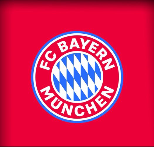 𝐍𝐚𝐮𝐭 tweet media