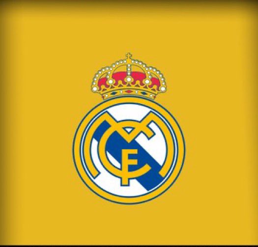 𝐍𝐚𝐮𝐭 tweet media