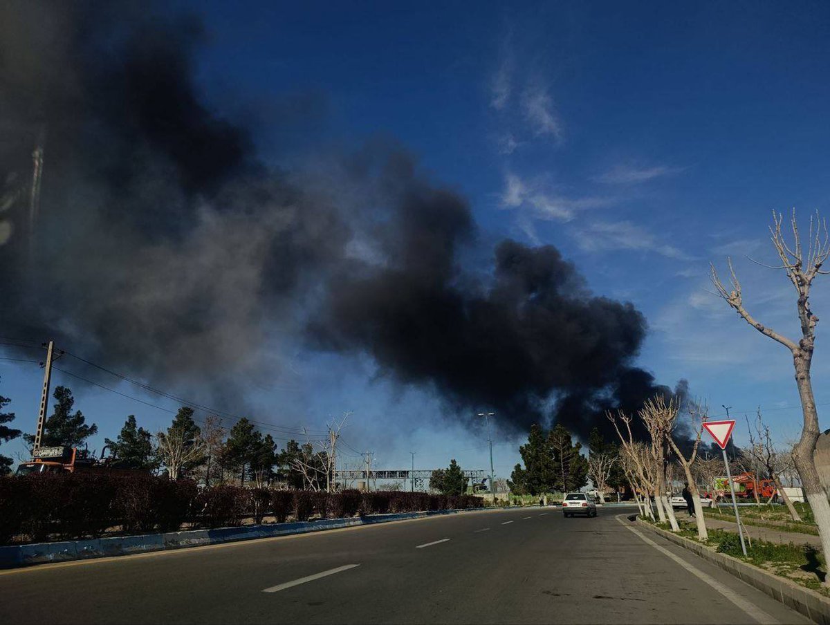 نرگس خاتون قاجار | NH Qajar tweet media