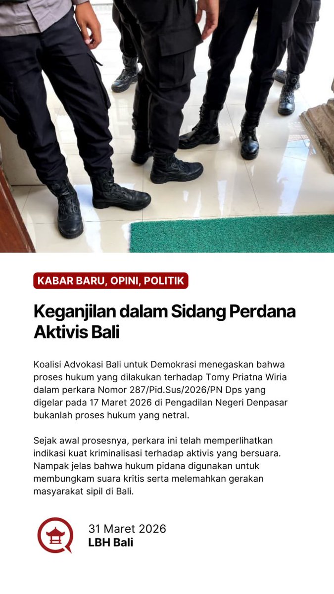 BaleBengong tweet media