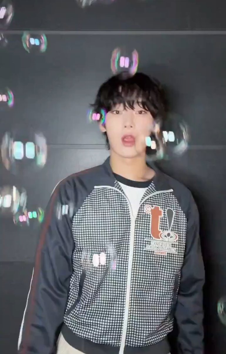 🍀Mandu🌻 tweet media