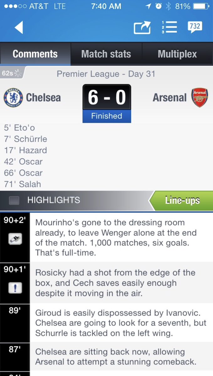 Robert M tweet media