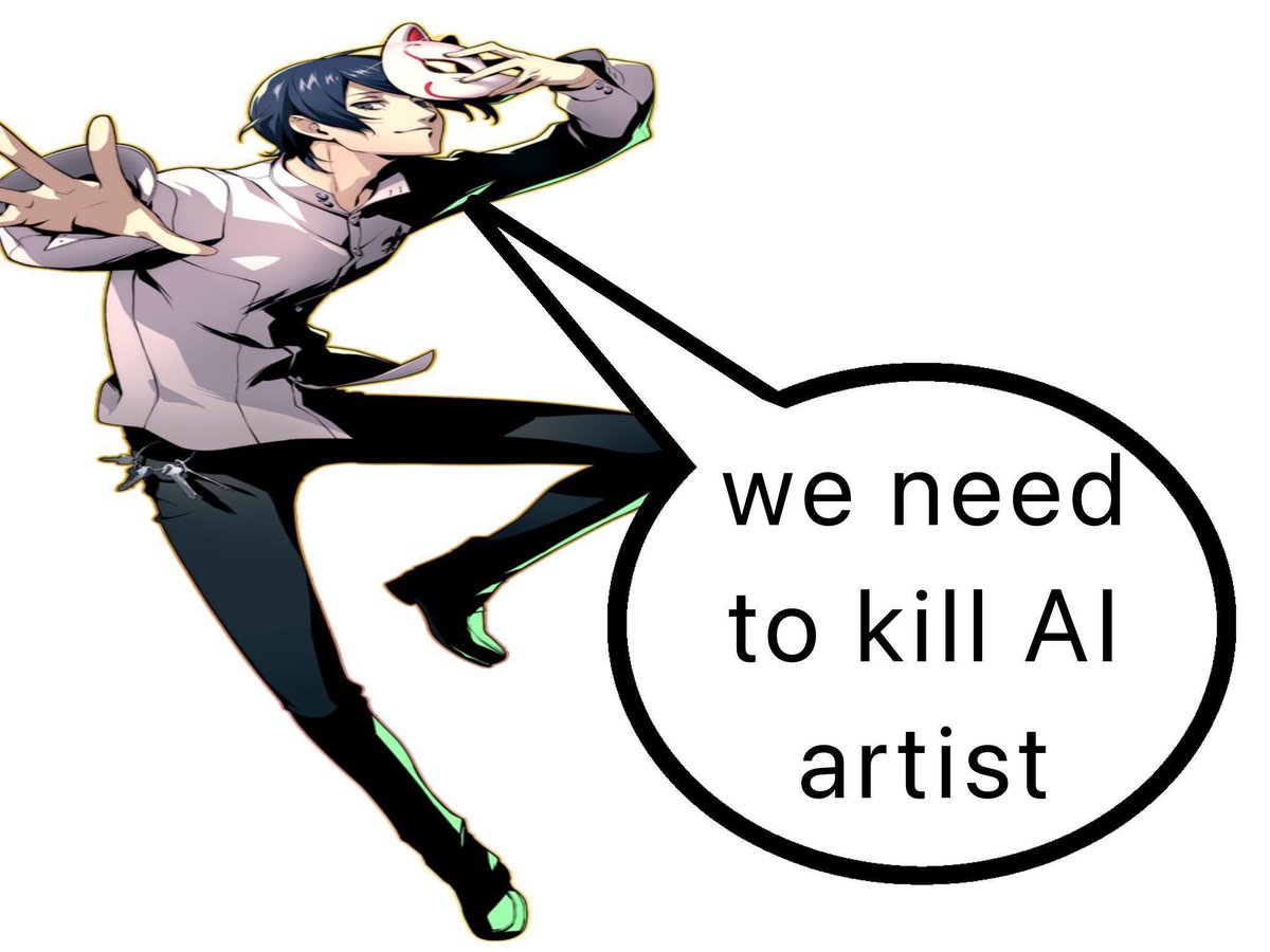 다문🥟 tweet media