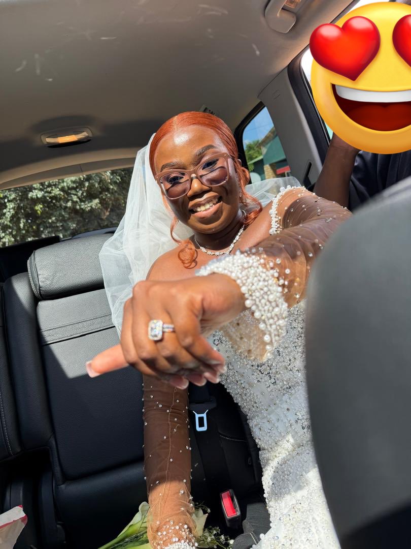 Elas Siwale tweet media