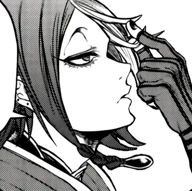 ꧁𝕷𝖔𝖐𝖎꧂ tweet media