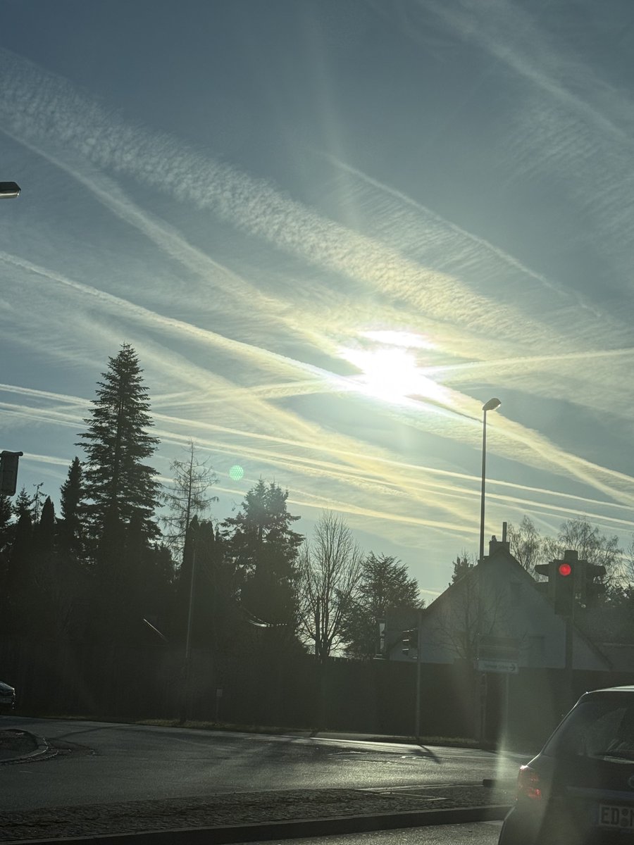 Monika Gruber tweet media