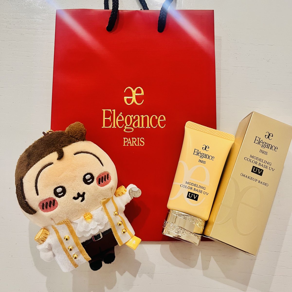 ずー🐰🍮 tweet media