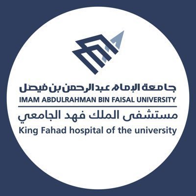 🧡 MS 🧡 التصلب المتعدد - التصلب اللويحي tweet media