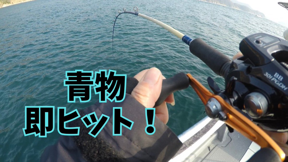まゆこ tweet media