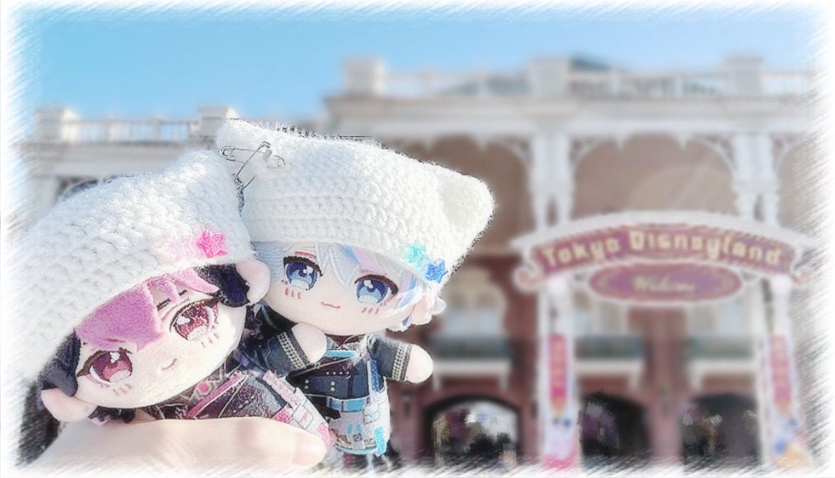 4l6k____'s tweet photo. ♡ 把握会 ♡

全て任意です♩私のALTにて🤍

𝜗𝜚￤名前/呼び方
𝜗𝜚￤担当（検索避け必須）
𝜗𝜚￤年齢（大体で○）
𝜗𝜚￤住みまたは参戦地域
𝜗𝜚￤回収柄
𝜗𝜚￤地雷
𝜗𝜚￤繋がれるSNS
𝜗𝜚￤一言あれば♩ https://t.co/5NpwR5oZ0M