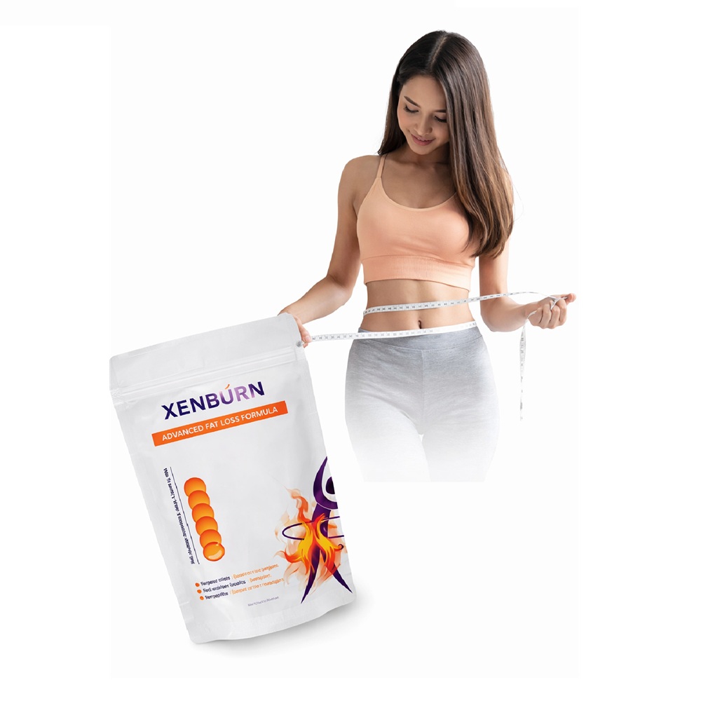 healthcare010's tweet image. XenBurn: Smart Patch for Metabolism &amp;amp; Steady Energy

XenBurn is a daily patch designed to support metabolism, energy, and focus. Order Now :- shop-xenburn.com

#XenBurn #EnergyPatch #MetabolismBoost #FatBurn #Focus #Wellness