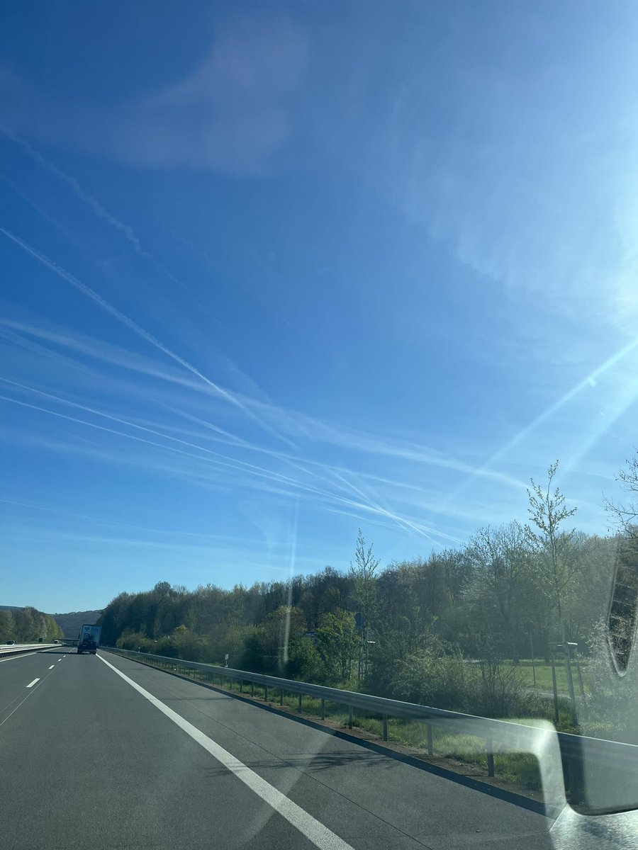 Klar Name tweet media