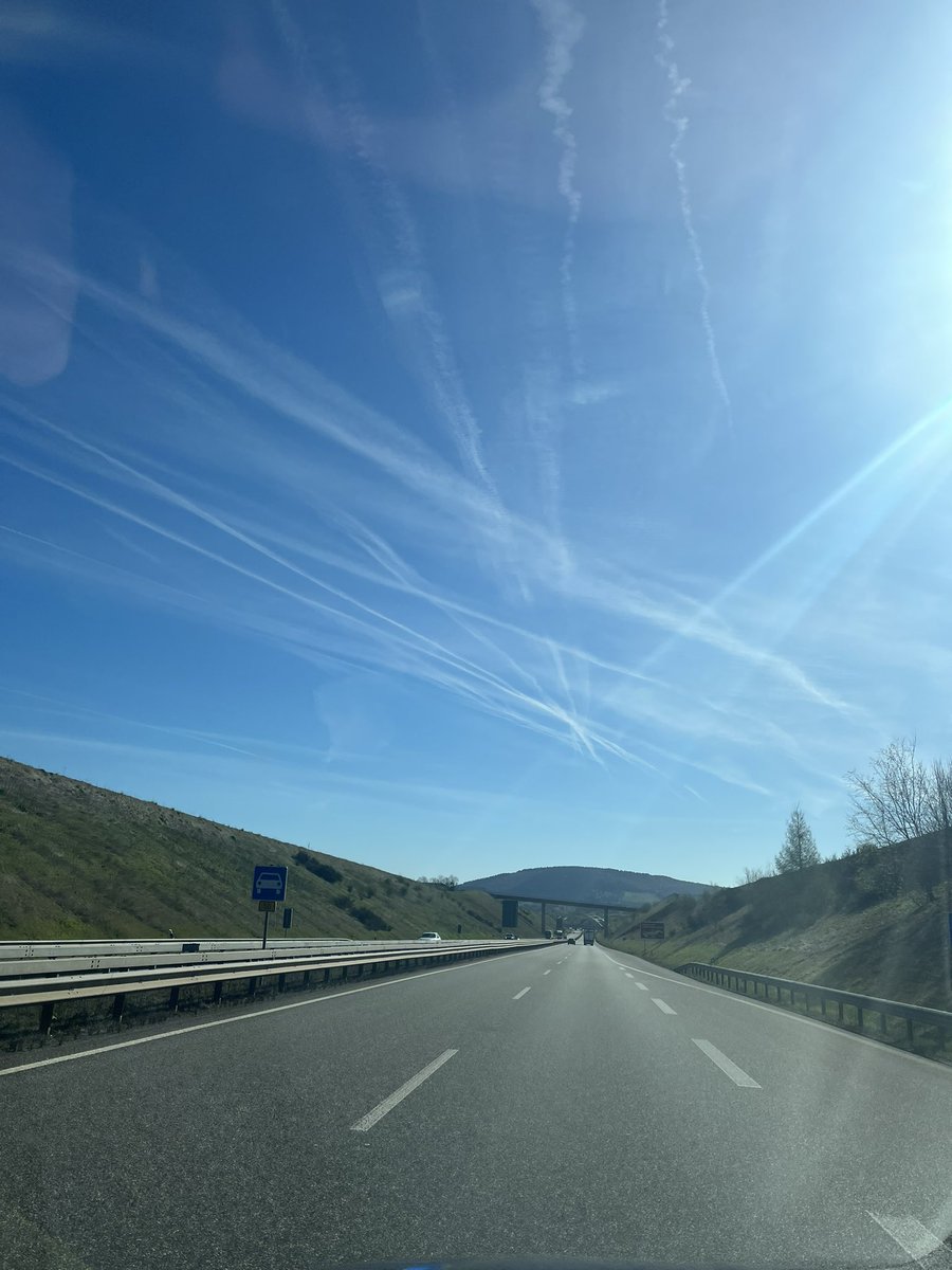 Klar Name tweet media