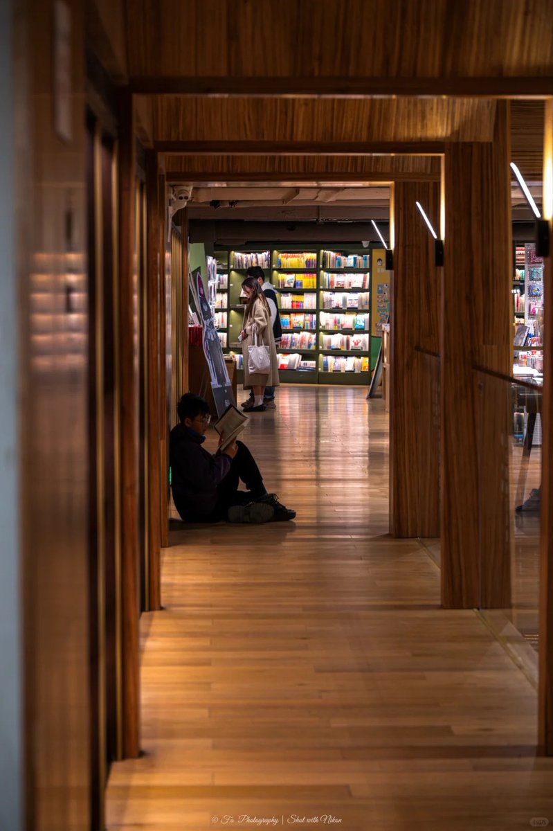 Fresh Chang'an tweet media