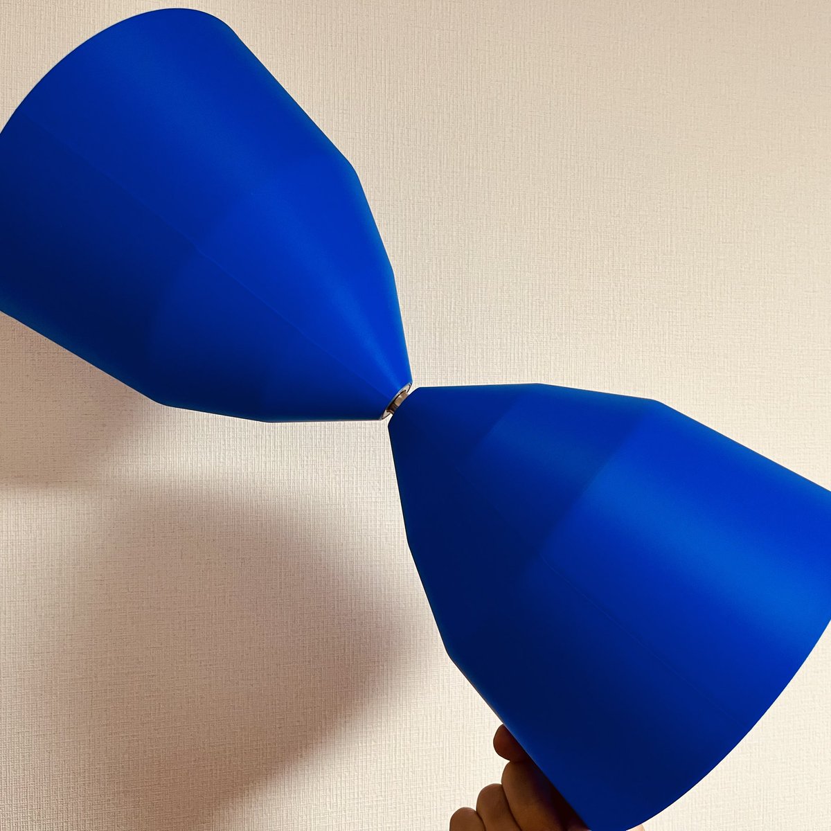 ガザムネ(愉快犯) tweet media