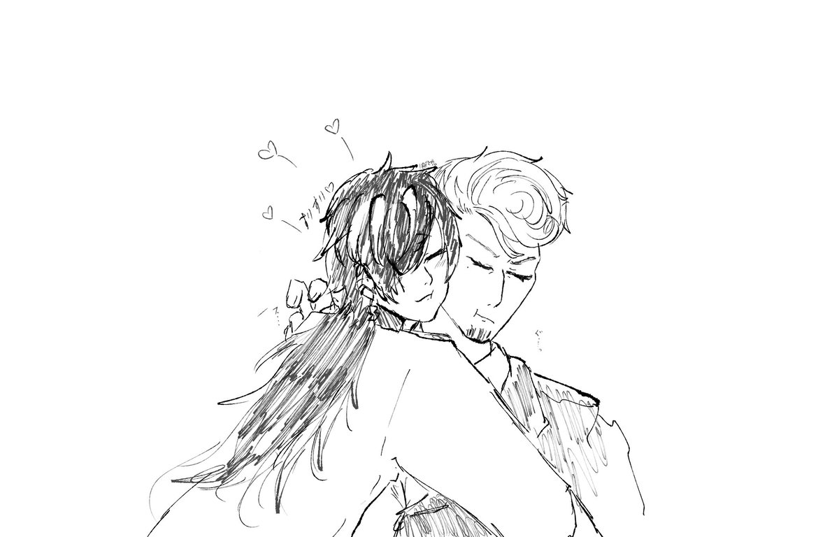 ぽげきち。 tweet media