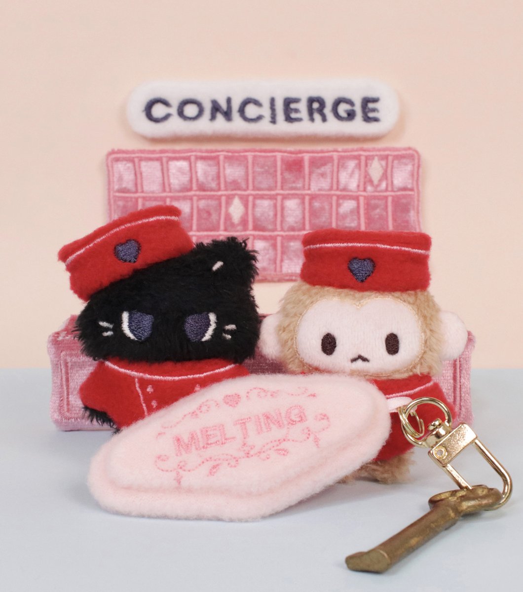 🌷 𝗺𝗲𝗹𝘁𝗶𝗻𝗴𝗺𝗲𝗺𝗼𝗿𝗲 🌷 tweet media