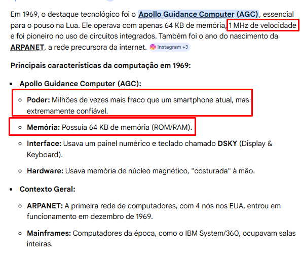 Diamond44 tweet media