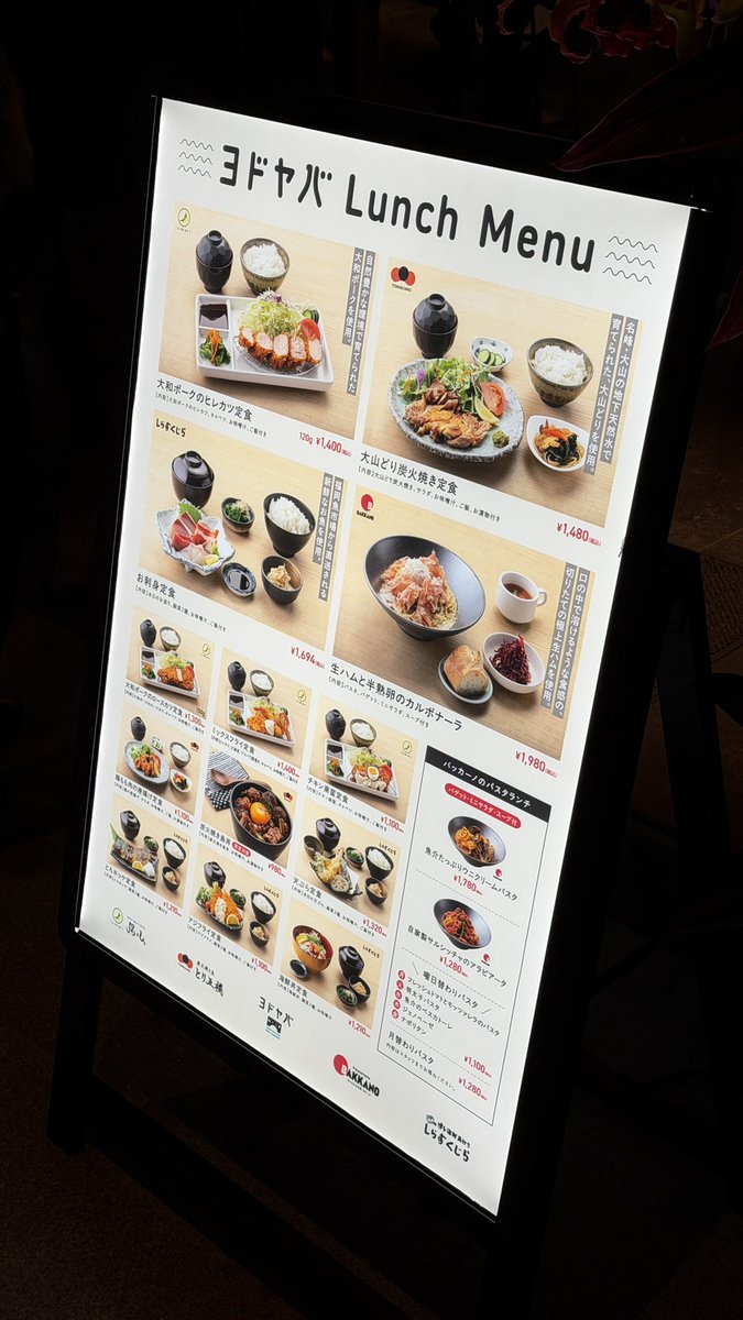 けいんのすけの関西ビタメシSCRAP tweet media